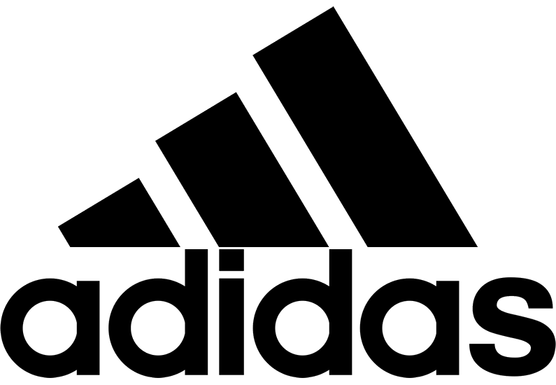 logo_adidas